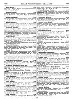 giornale/MIL0122205/1935/unico/00000419