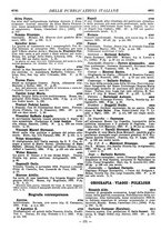 giornale/MIL0122205/1935/unico/00000421