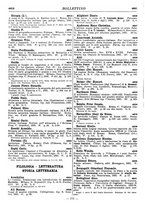 giornale/MIL0122205/1935/unico/00000422