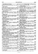 giornale/MIL0122205/1935/unico/00000424
