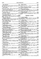 giornale/MIL0122205/1935/unico/00000426
