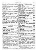 giornale/MIL0122205/1935/unico/00000432