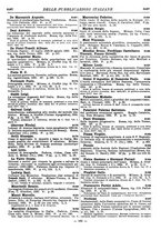 giornale/MIL0122205/1935/unico/00000433