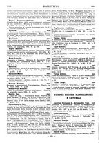 giornale/MIL0122205/1935/unico/00000434