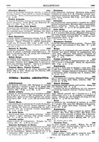 giornale/MIL0122205/1935/unico/00000438
