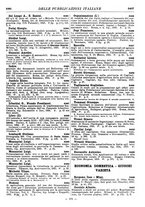 giornale/MIL0122205/1935/unico/00000441
