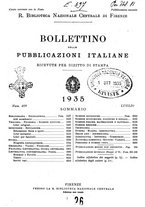 giornale/MIL0122205/1935/unico/00000447