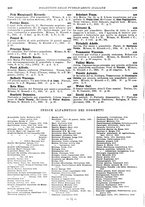 giornale/MIL0122205/1935/unico/00000450
