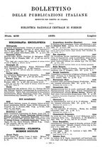 giornale/MIL0122205/1935/unico/00000451