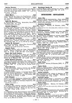 giornale/MIL0122205/1935/unico/00000454