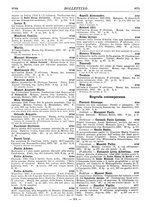 giornale/MIL0122205/1935/unico/00000462