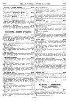 giornale/MIL0122205/1935/unico/00000463