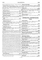 giornale/MIL0122205/1935/unico/00000466