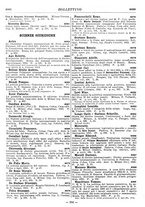 giornale/MIL0122205/1935/unico/00000472