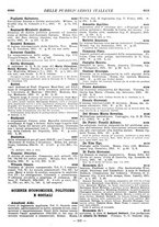 giornale/MIL0122205/1935/unico/00000473