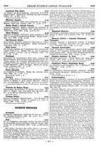 giornale/MIL0122205/1935/unico/00000475