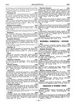 giornale/MIL0122205/1935/unico/00000480