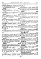 giornale/MIL0122205/1935/unico/00000481