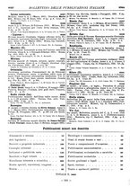 giornale/MIL0122205/1935/unico/00000482