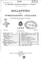 giornale/MIL0122205/1935/unico/00000487