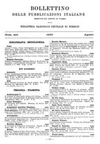 giornale/MIL0122205/1935/unico/00000491