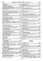 giornale/MIL0122205/1935/unico/00000499
