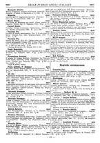 giornale/MIL0122205/1935/unico/00000501