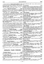 giornale/MIL0122205/1935/unico/00000502