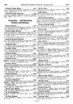 giornale/MIL0122205/1935/unico/00000503