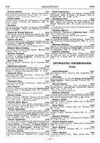 giornale/MIL0122205/1935/unico/00000504