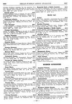 giornale/MIL0122205/1935/unico/00000509
