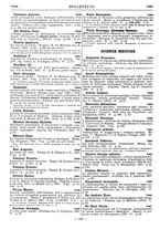 giornale/MIL0122205/1935/unico/00000514
