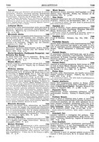 giornale/MIL0122205/1935/unico/00000516