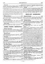 giornale/MIL0122205/1935/unico/00000518
