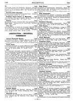 giornale/MIL0122205/1935/unico/00000520