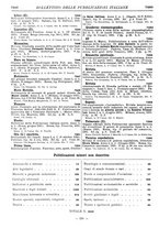 giornale/MIL0122205/1935/unico/00000522