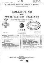 giornale/MIL0122205/1935/unico/00000527