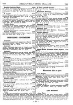 giornale/MIL0122205/1935/unico/00000533