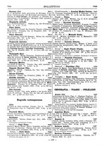 giornale/MIL0122205/1935/unico/00000540