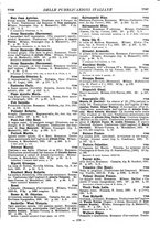giornale/MIL0122205/1935/unico/00000547
