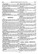 giornale/MIL0122205/1935/unico/00000557