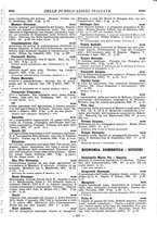 giornale/MIL0122205/1935/unico/00000561