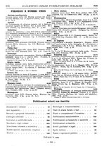 giornale/MIL0122205/1935/unico/00000562