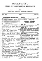 giornale/MIL0122205/1935/unico/00000571