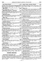 giornale/MIL0122205/1935/unico/00000593