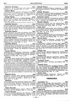giornale/MIL0122205/1935/unico/00000596