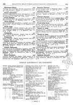 giornale/MIL0122205/1935/unico/00000609