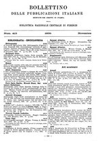giornale/MIL0122205/1935/unico/00000611