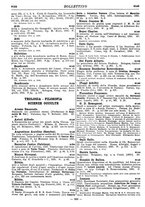 giornale/MIL0122205/1935/unico/00000612