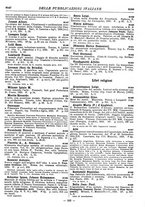 giornale/MIL0122205/1935/unico/00000613